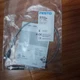 1PC New Festo SMT-10M-PS-24V-E-0 3-Q-M8D 551376 In Box Brand new Free Shipping