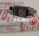 1PC New HYDAC EDS344-2-250-000 Pressure Switch EDS 344-2-250-000