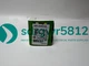 1PCS New XB4BS8442 Schneider Emergency stop button XB4BS8442 Fast shipment