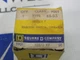 Square D 9001 KS-53 Selector Switch Operator Ser F
