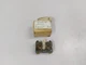 Furnas 52BAK Contact Block