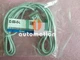 1PCS New For SMC 3C-IS10-01-L Pneumatic pressure switch sensor