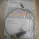 1PC NEW Festo Proximity Switch SMT-10M-NS-24V-E-0,3-L-M8D 551379 #YP1