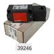 EUCHNER NZ1VZ-538E-M Safety Switch 085676