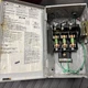 Eaton General Duty 30amp 240 Vac 60h2 Safety Switch DG321NGB