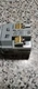 IDEC ASD210N / BST-010 SELECTOR SWITCH 2-POSITION