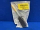 EATON Lever Plunger Limit Switch LS-S11S-L