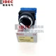 1pc new ASS211N IDEC