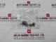 AMPHENOL-AEROSPACE 97-3057-6 Circular Connector Clamp