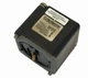 CUTLER-HAMMER E51DT5 PROXIMITY SENSOR HEAD SERIES C1