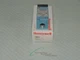 HONEYWELL LSV1A LIMIT SWITCH