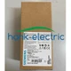 NEW SIEMENS Whole Trip Switches 3SE5122-0CE01 = 3SE2100-1E Fast Delivery