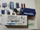 1PC New Schneider XCKP2121G11 (ZCP21+ZCE21) Limit Switch  Brand