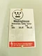 WESTINGHOUSE GFN422N General Duty Safety Switch 60 Amp 240 Volt
