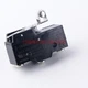 NEW ONE OMRON Z-15GW22-B (Z15GW22B) NEW Roller Lever SPDT Micro Limit Switch