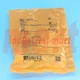 One New IFM IIS205 Proximity switch sensor Fast Ship #pq