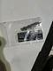 1PC NEW For IFM EFECTOR Proximity Sensor IY5048