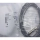 1PCS NEW For BALLUFF BES01C0 BES 516-325-BO-C-03 Proximity Switch Sensor
