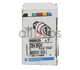 SCHNEIDER ELECTRIC FRONT ELEMENT, ZB4BG0 (NO)
