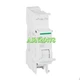 New Schneider A9N26478 Shunt Release 12~24VAC 12~24VDC
