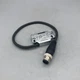KEYENCE Safety Interlocking Switch GS-11PC tested