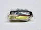 NEW GE RS237P Remote Control Switch