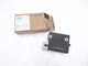 Schmersal 103001450 Solenoid Interlock Electronic RFID LED Indication