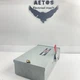 GE TG3222R Safety Switch Outdoor Enclosure Type 3R 60 AMP 240 VOLT