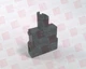OMRON A22-TN / A22TN (USED)