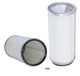 WIX FILTERS 42521 Secondary Air Filter