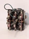General Electric THC31 Fusible Safety Disconnect Switch