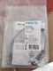 1pcs Brand New Festo SMT-10M-NS-24V-E-0,3-Q-M8D 551380
