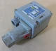Square D Pressure Switch, 9012-ADW3, 135 to 1000 psi, 35-135 Differential