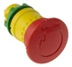 SCHNEİDER ZB5AS844 Push Button, Original Brand New 2-4 Days Delivery
