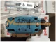 1PC New Honeywell GLAA01A2B Travel limit switch
