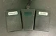 Altech Corp Type FM2 SU1/SU1 F4 Foot Switch | Model 51.705B-61DOG