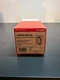 New Legrand Wattstopper LMSW-605-W Wireless 5-button Scene Switch