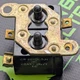 CR2940U310 & CR2940U301 - GE - DUAL CONTACT BLOCK