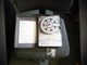 AMF Paragon 7007-00 7 Day Calendar Dial Time Switch 4 Pole 120V-277V, 120 coil