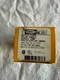 Hubbell HBL1221I Single Pole Ivory Nylon 20amp. Toggle Switch