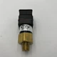 NASON MM-1C-60F/HH (60 PSI Falling Set Point Pressure Switch) NEW