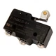 Omron, Z-15GW22-B7-K, Roller Leaf Switch