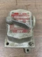 CROUSE HINDS EFS 1129 CONTROL STATION   B152