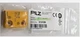 NEW 1PC PILZ magnetic safety switch PSEN 1.1-20/1 actuator 514120