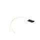 1PC HSI SENSING PRX+8200-0007 2-Wire Block Magnetic Proximity Sensor 0.5 in
