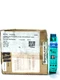 NEW | PEPPERL+FUCHS KFD2-SR2-EX1.W SWITCH AMPLIFIER 24VDC | 1-CHANNEL ISOLATED