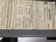 QMB362T1 SQUARE D FUSIBLE PANEL SWITCH 120WR0005205