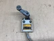 Omron D4C-9033 Limit Switch  #809I134