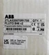 ABB V2 2TLA020070R1700 safety relay Brand new