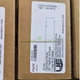 1PC New UE Pressure Switch H100-218